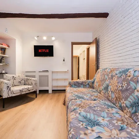 Ferry Terminal | 4 People| By Tilo Appartement