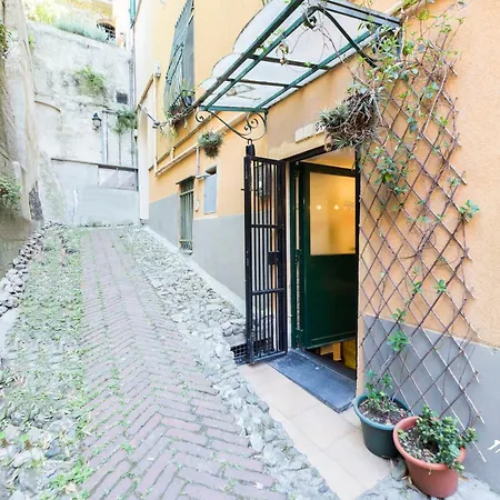 Ferry Terminal | 4 People| By Tilo Apartamento *